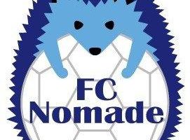 FC Nomade