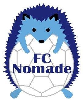 FC Nomade