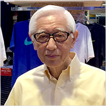 埼玉のスポーツ用品店ならフタバスポーツ