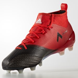 アディダス X/ACE ESKOLAITE 限定モデル : Kohei's BLOG サッカースパイク情報ブログ