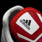 copa17.1