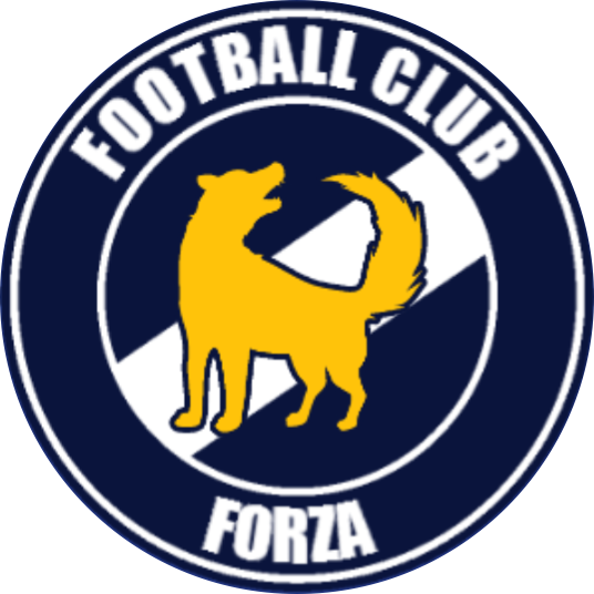 FC FORZ