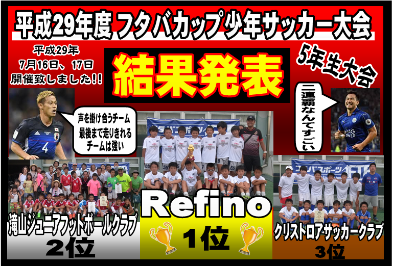 埼玉のスポーツ用品店ならフタバスポーツ 埼玉のスポーツ用品店ならフタバスポーツ