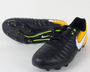 最新の新作のサッカーシューズをご紹介 随時更新 サッカースパイク トレーニングシューズ フタバスポーツ 最新の新作のサッカーシューズをご紹介 随時更新 サッカースパイク トレーニングシューズ フタバスポーツ