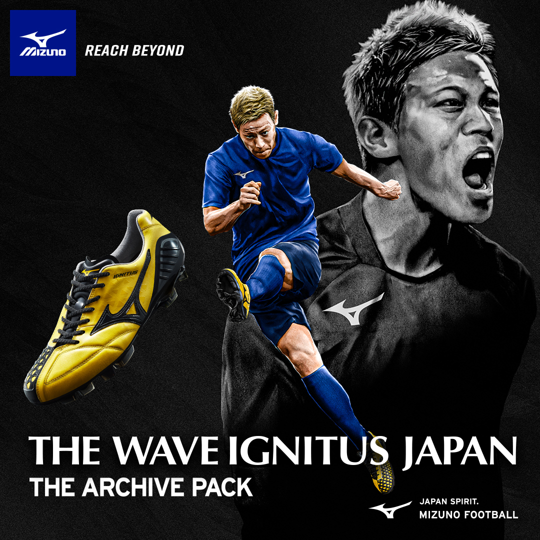 埼玉のスポーツ用品店ならフタバスポーツ 埼玉のスポーツ用品店ならフタバスポーツ