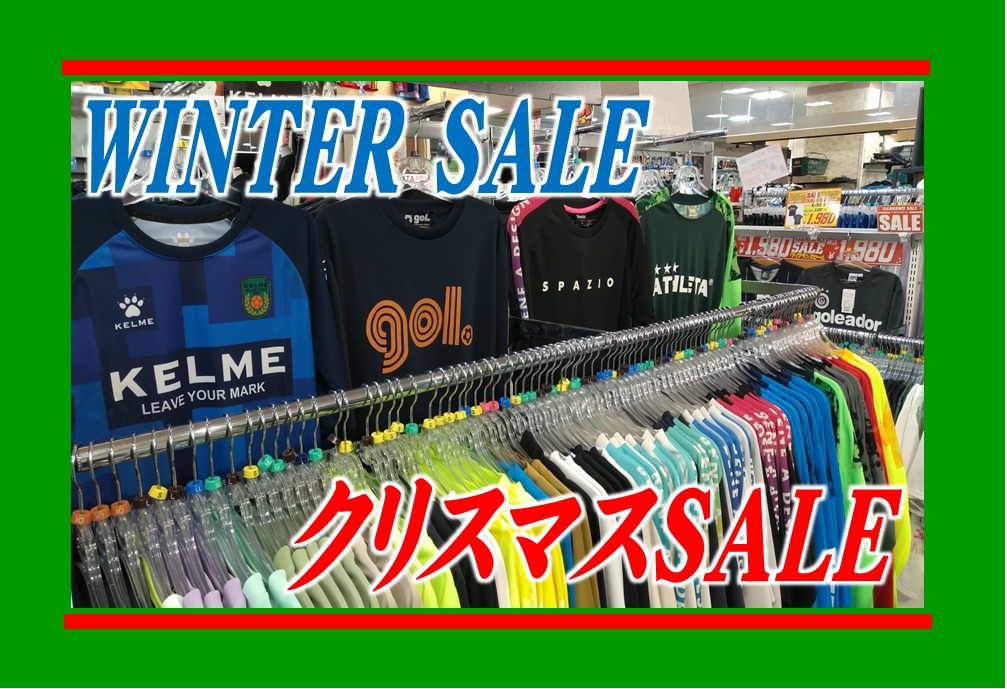 楽天市場】【Sサイズ 名前変更無料◇ご購入後変更お伝え下さい